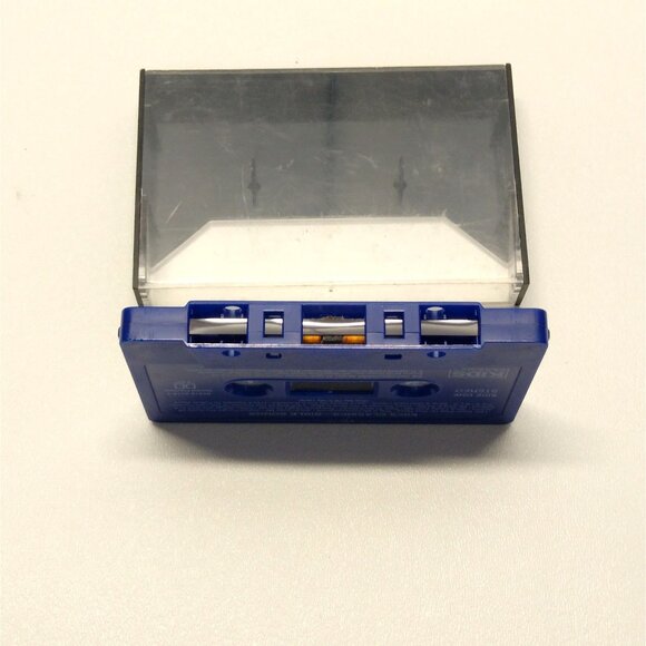 Kids Classics Bible Songs Classical Christian Benson Music Group HX Pro Tested - Picture 3 of 5